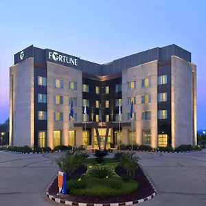 Fortune Park Orange, Sidhrawali, Gurugram - Member Itc Hotels' Group Bhiwadi